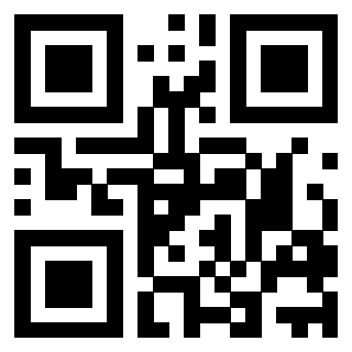3209956106 Qr Code associato