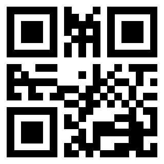 3209956108 - Immagine del Qr Code