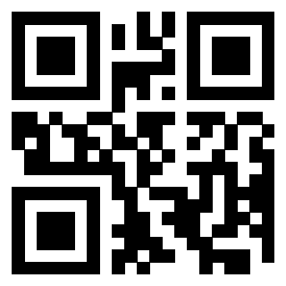 3209956113 QrCode associato