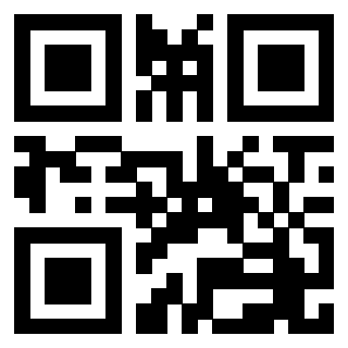 3209956114 Qr Code associato