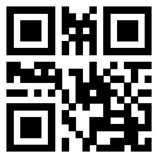 QrCode di 3209956115