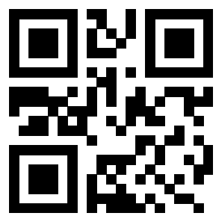 QrCode di 3209956118