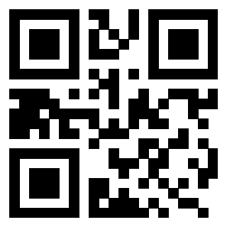 Il Qr Code di 3209956119