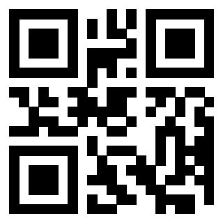 3209956120 QrCode associato
