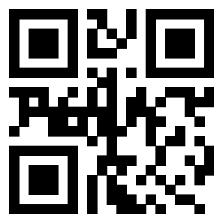 Scansione del Qr Code di 3209956122