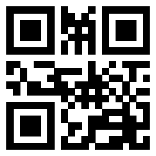QrCode di 3209956123
