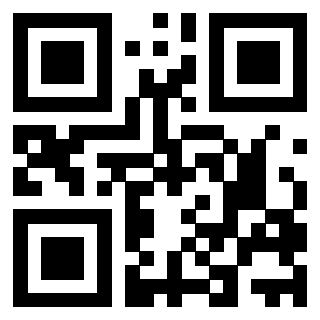 Immagine del QrCode di 3209956125