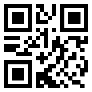 3209956128 - Immagine del Qr Code