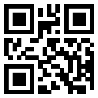 Immagine del QrCode di 3209956130