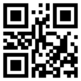 Il Qr Code di 3209956131