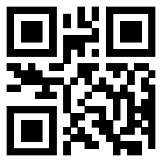 Scansione del Qr Code di 3209956132