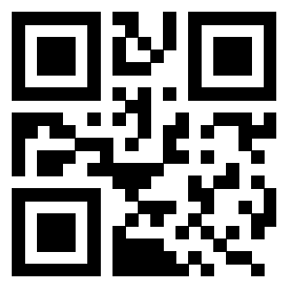 3209956136 Qr Code associato