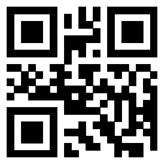 Scansione del Qr Code di 3209956138