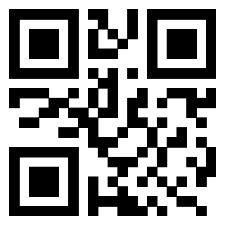 Qr Code di 3209956140