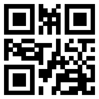 3209956143 - Immagine del Qr Code