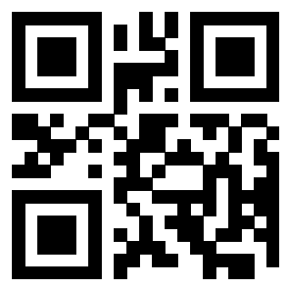 3209956146 - Immagine del Qr Code