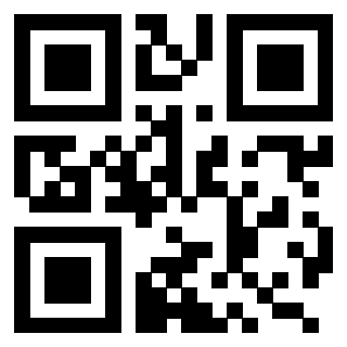 QrCode di 3209956147