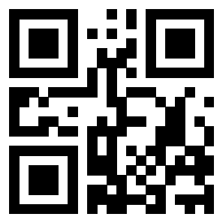 3209956148 - Immagine del QrCode associato