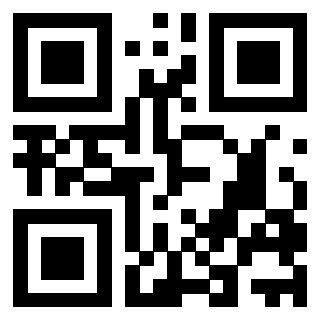 3209956149 Qr Code associato