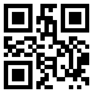 Scansione del Qr Code di 3209956150