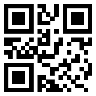 Il QrCode di 3209956154