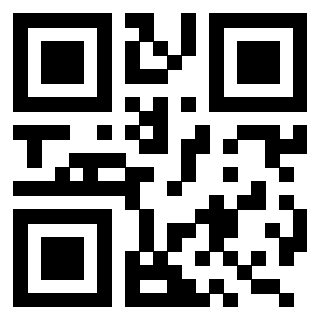 Immagine del QrCode di 3209956155