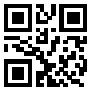 Immagine del QrCode di 3209956156