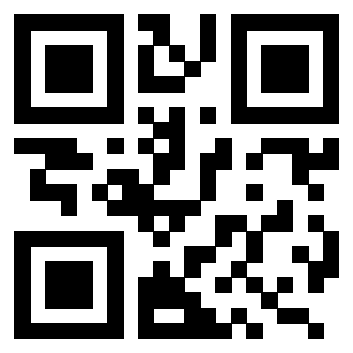 3209956158 - Immagine del QrCode