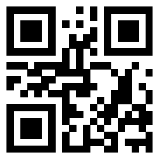 3209956161 - Immagine del Qr Code