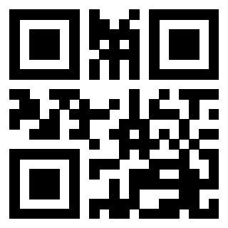 3209956163 - Immagine del Qr Code
