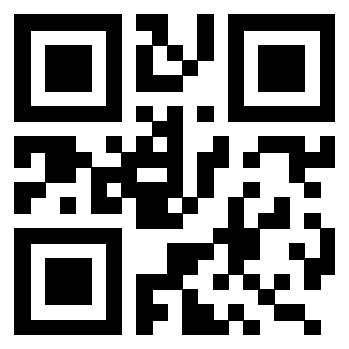 QrCode di 3209956165