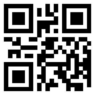 3209956166 QrCode associato