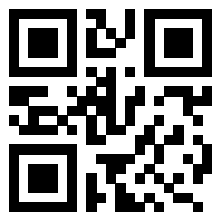 Scansione del Qr Code di 3209956168