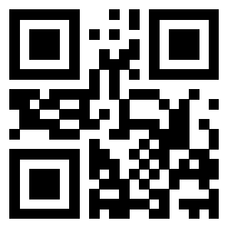 Il Qr Code di 3209956170