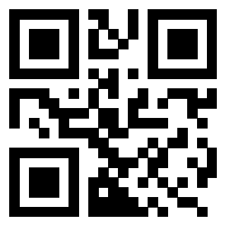 3209956171 QrCode associato