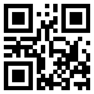 3209956172 - Immagine del QrCode associato