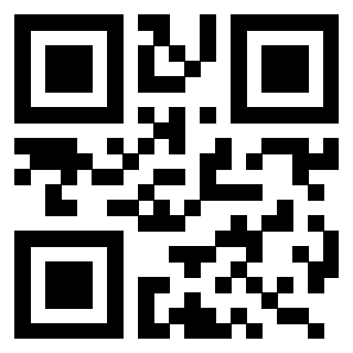 3209956174 - Immagine del QrCode