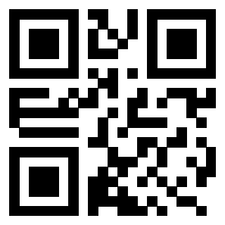 3209956178 - Immagine del QrCode associato