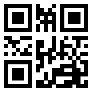3209956179 - Immagine del QrCode associato