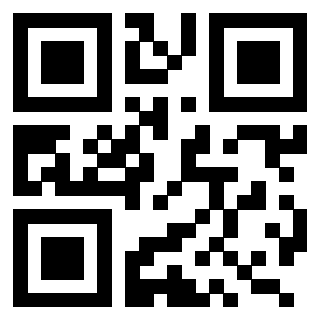 3209956180 - Immagine del Qr Code