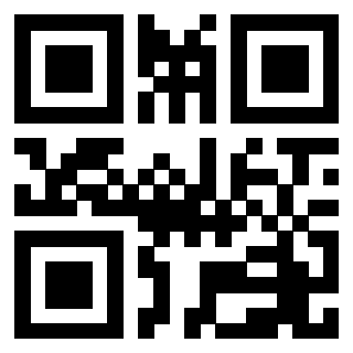 3209956182 - Immagine del QrCode associato