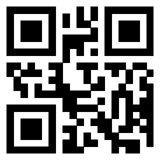 Immagine del QrCode di 3209956188