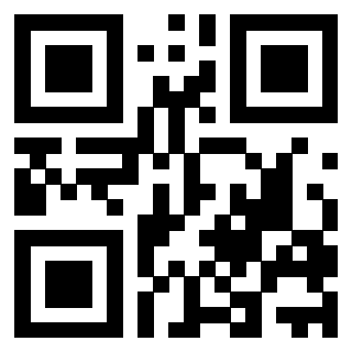 Il QrCode di 3209956193