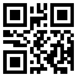 3209956195 - Immagine del QrCode associato