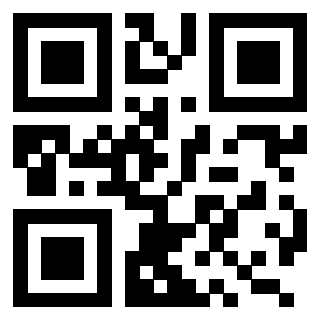 Il QrCode di 3209956199