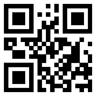 Il QrCode di 3209956201