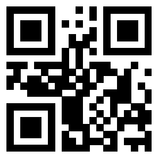 QrCode di 3209956204