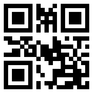 Qr Code di 3209956205