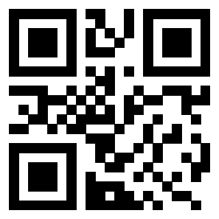 Qr Code di 3209956210