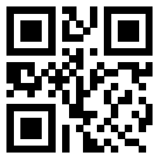 3209956212 - Immagine del Qr Code